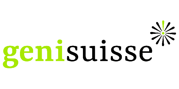 genisuisse