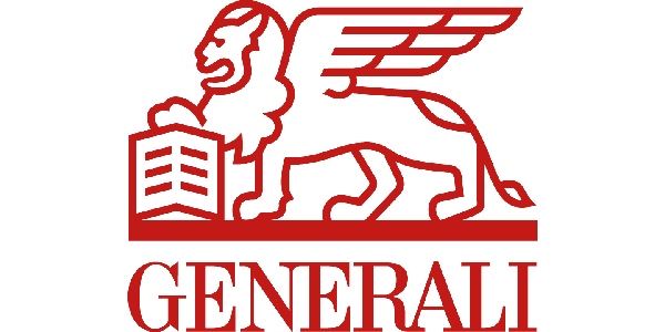 generali