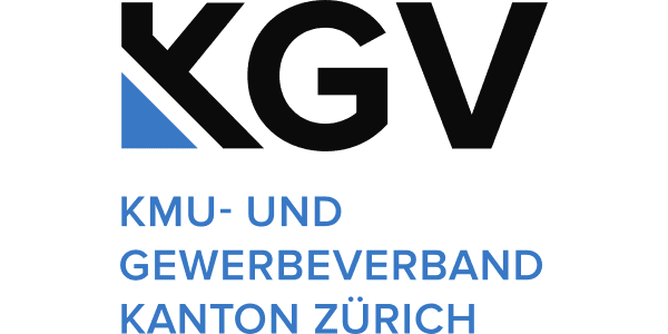 KMU- und Gewerbeverband Kanton Zürich