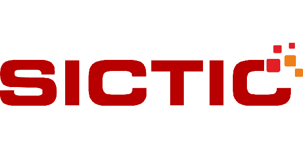 sictic