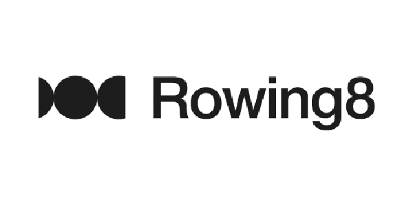 rowing8