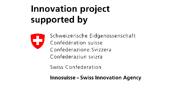 Innosuisse