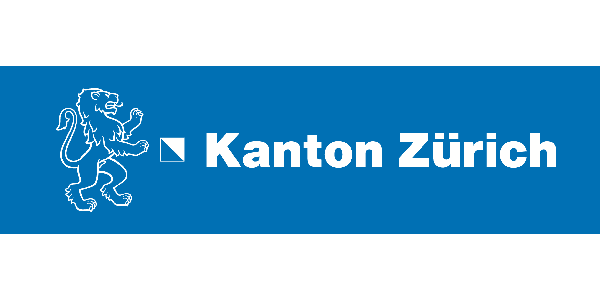 Kanton Zürich