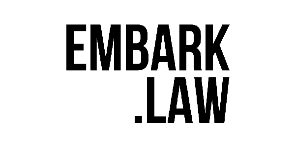 embark law