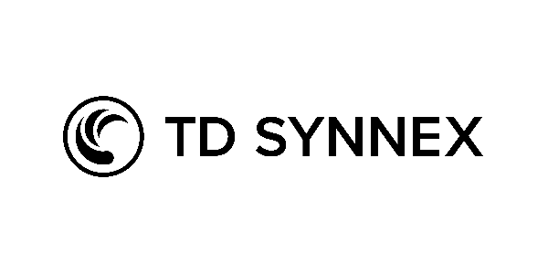 td synnex