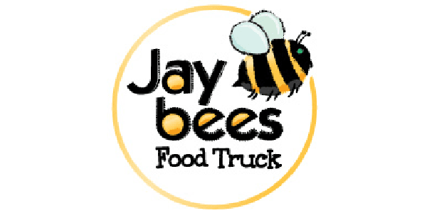 jaybees foodtruck