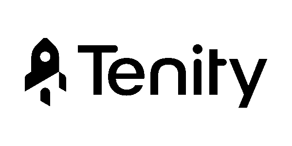 tenity