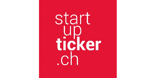 startupticker