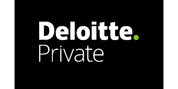 deloitte private