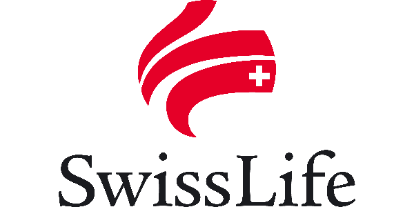 Swisslife