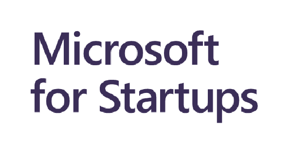 microsoft for startups