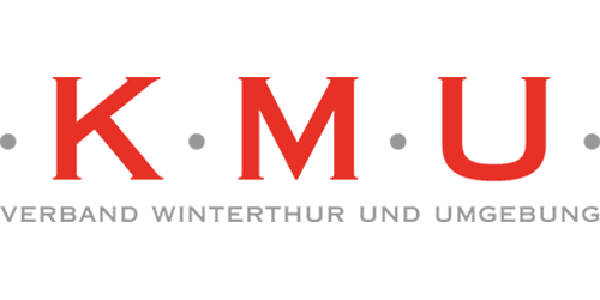 KMU Verband Winterthur und Umgebung