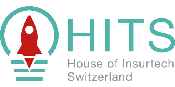 house of insurtech