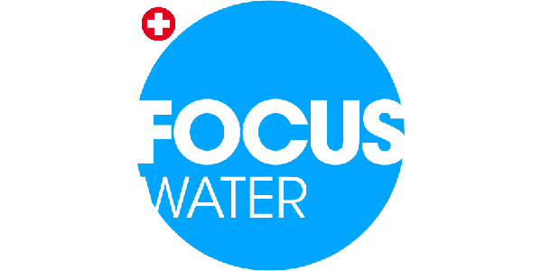 focuswater