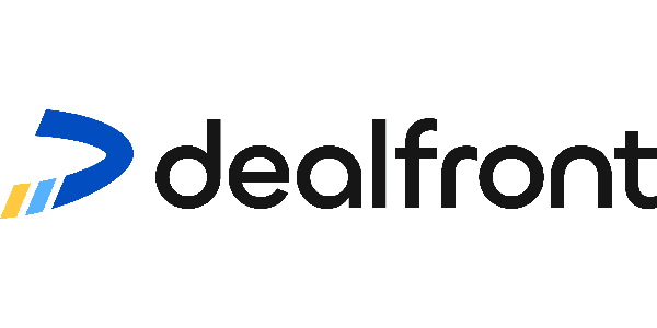 Dealfront