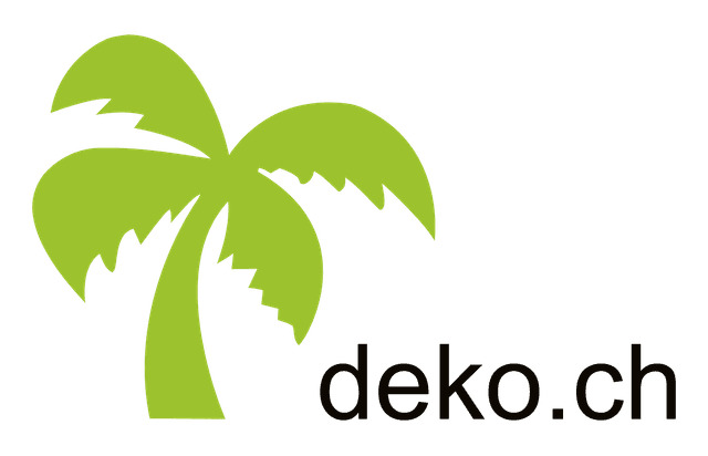 deko.ch