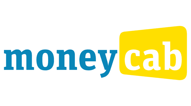 moneycab