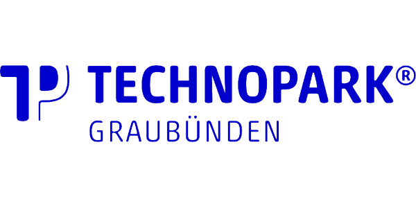 Technopark Graubünden